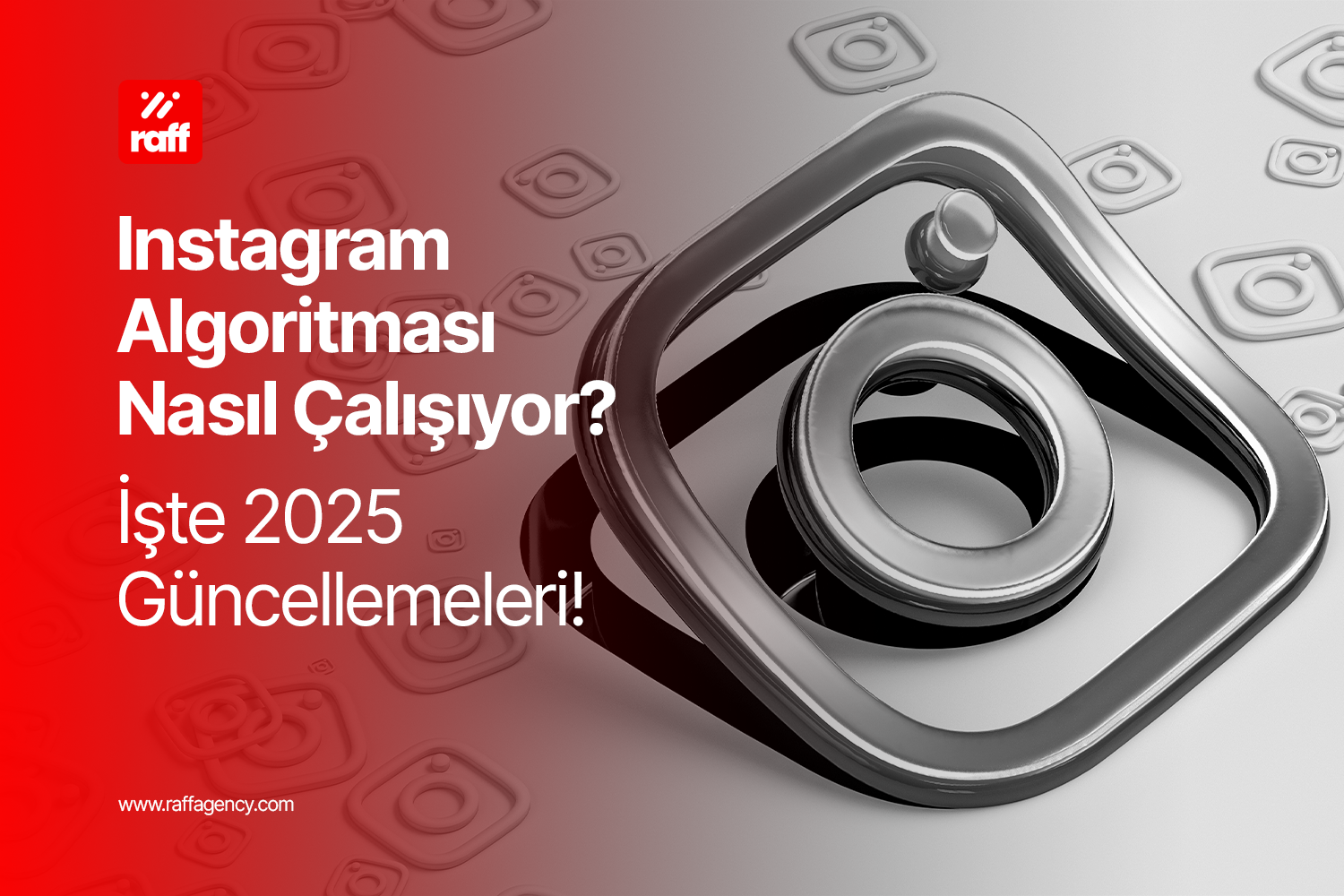 instagram-algoritmasi-nasil-calisiyor