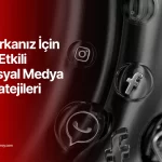 markaniz-icin-en-etkili-sosyal-medya-stratejileri
