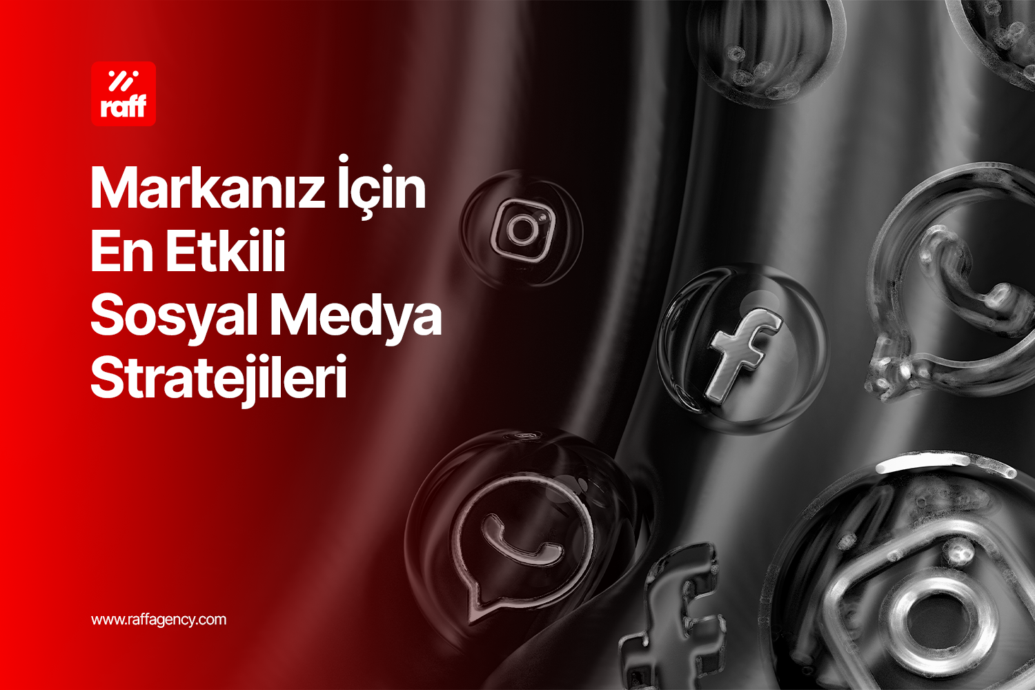 markaniz-icin-en-etkili-sosyal-medya-stratejileri