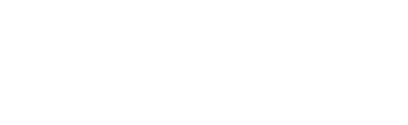 ALFA-COFFEE