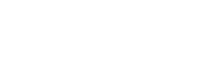 direct-system-quality