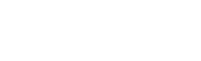 eker-solar-group