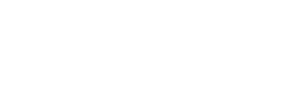 naturapharmacan