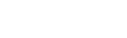 sespresso